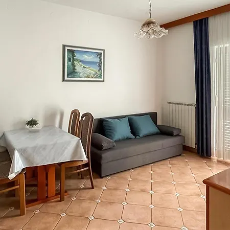 1 Bedroom Gorgeous In *