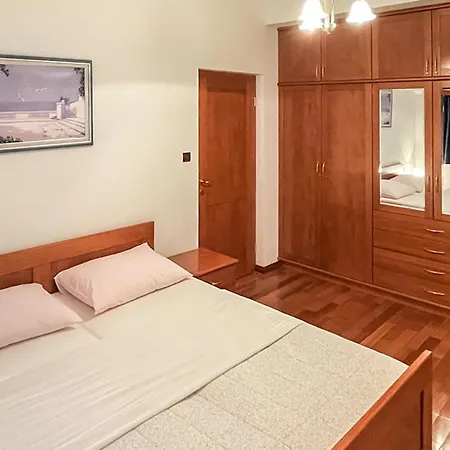 1 Bedroom Gorgeous In Kukci