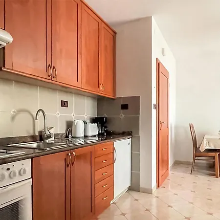 1 Bedroom Gorgeous In Kukci
