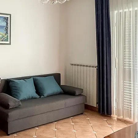 1 Bedroom Gorgeous In * Kukci