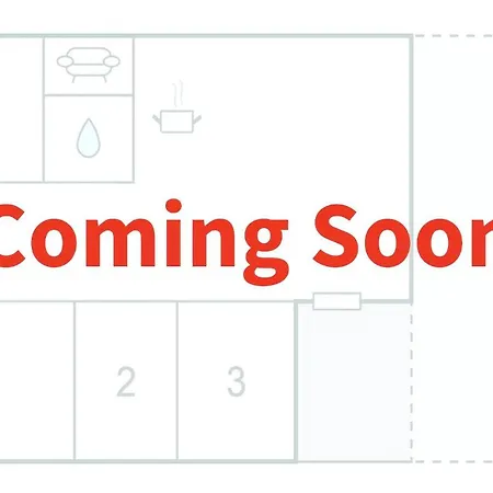 Διαμέρισμα 1 Bedroom Gorgeous In